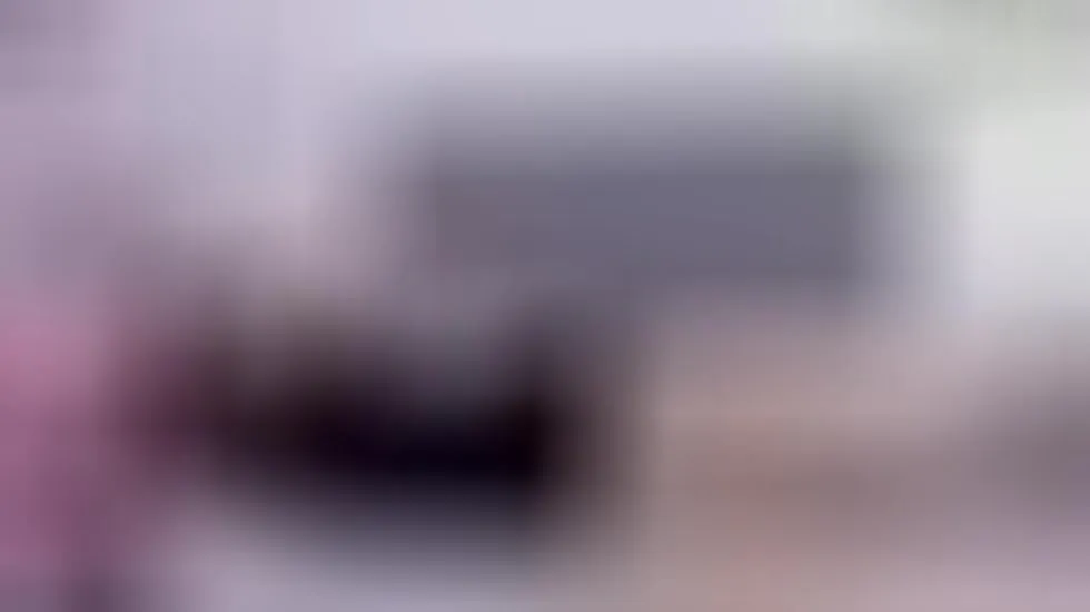 Utøver LachinaTian Video 1