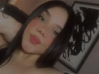 chelsea_27