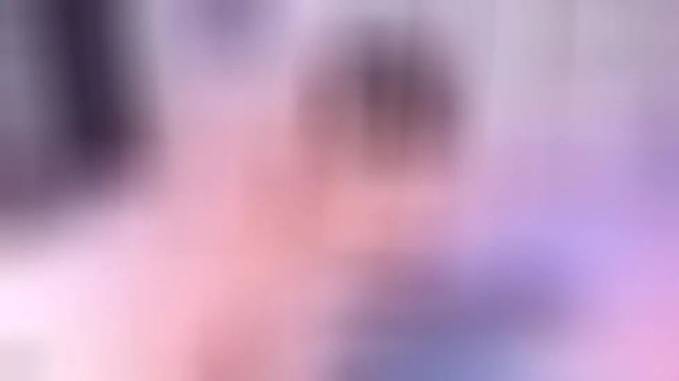 Performer KaitlynStone19 Video 1