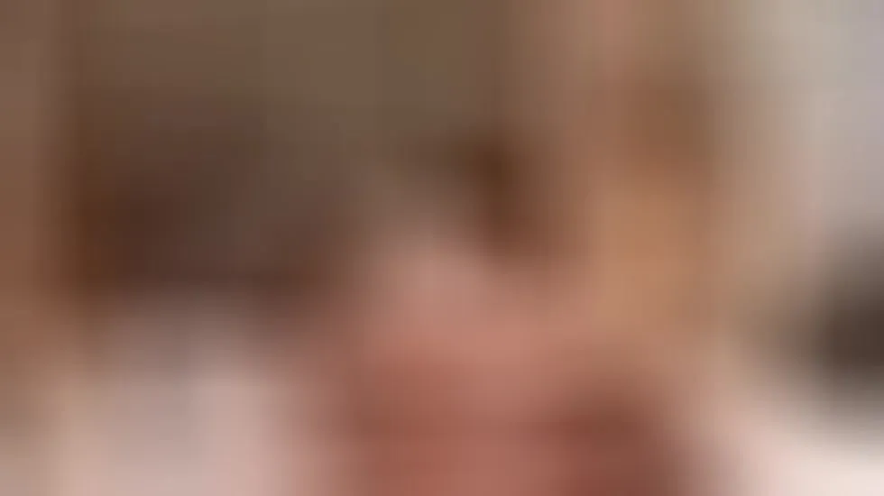Artist DaliaHills Video 1