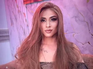 JansyRose