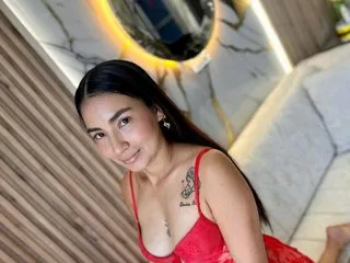Profilbilde av Lesly_Palmeer webkamera modell