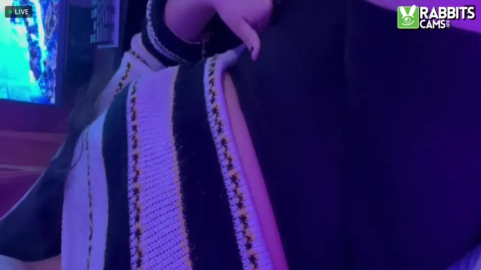 Teaser video 32