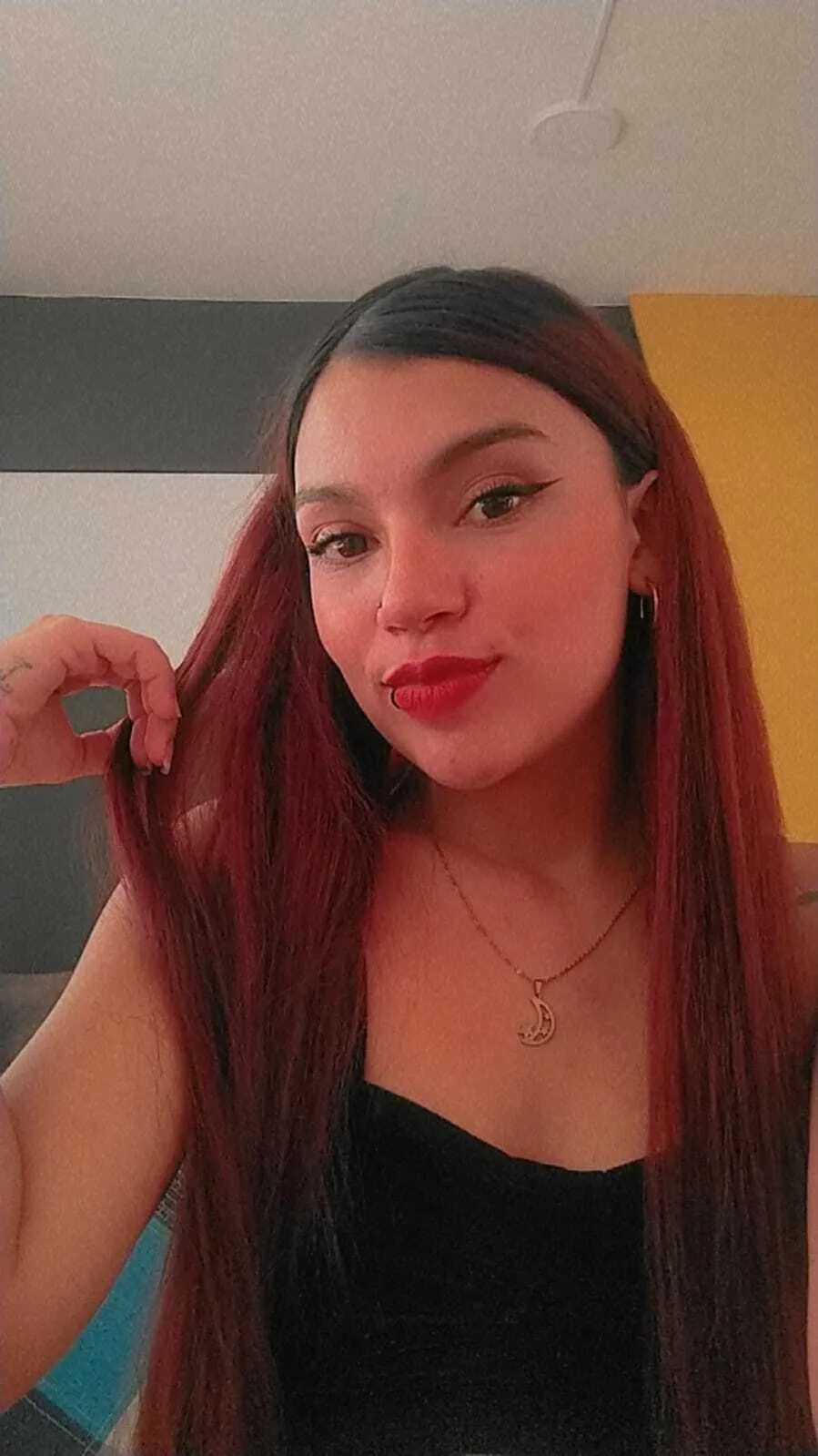 Artiest NoemiFerrer Foto 8