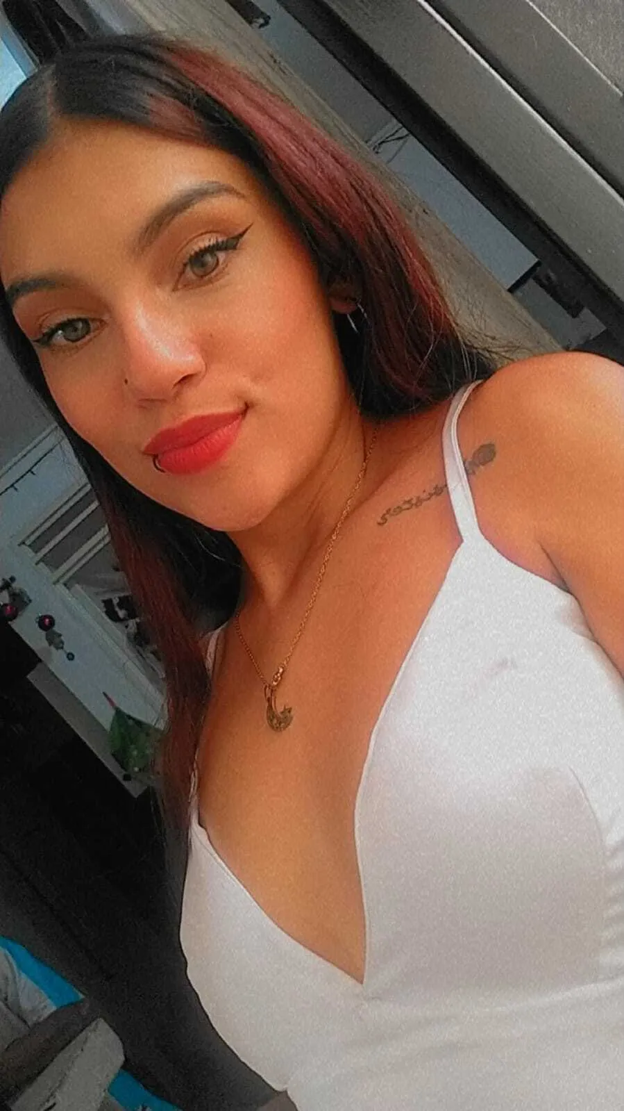 Artiest NoemiFerrer Foto 7