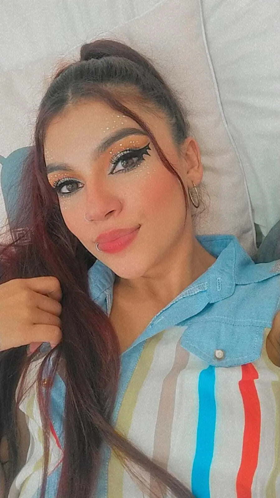 Artiest NoemiFerrer Foto 3