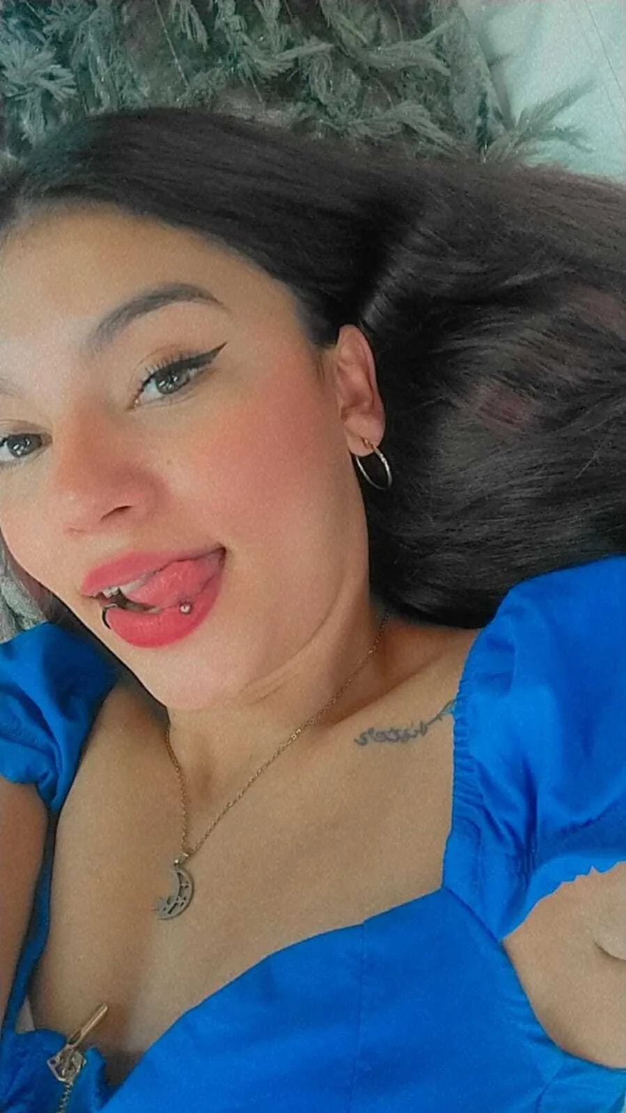 Artiest NoemiFerrer Foto 5