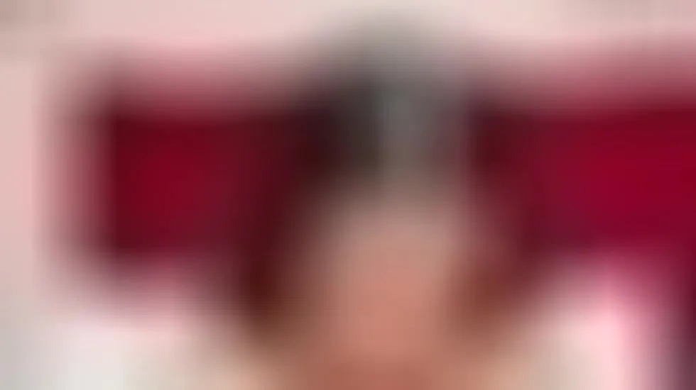 Artiest NoemiFerrer Video 1