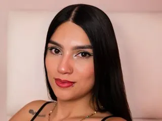 Imagen de perfil de modelo de cámara web de NoemiFerrer