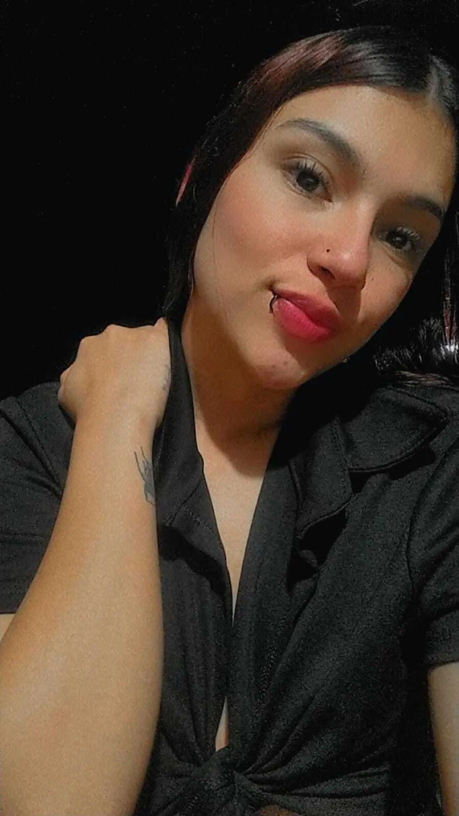 Artiest NoemiFerrer Foto 6