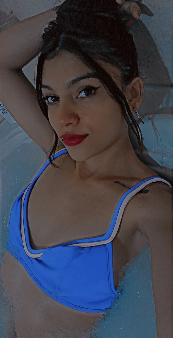 Artiest NoemiFerrer Foto 1