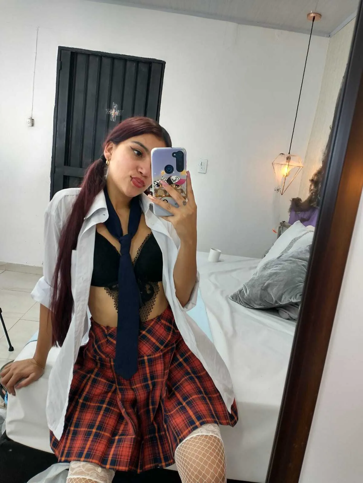 Artiest NoemiFerrer Foto 2