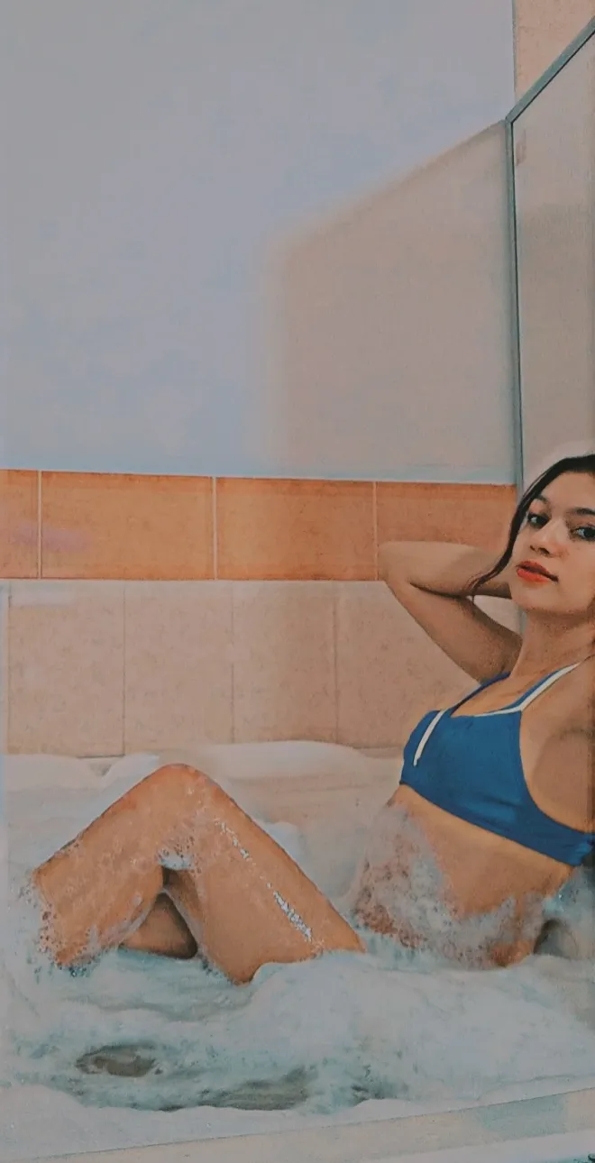 Artiest NoemiFerrer Foto 2