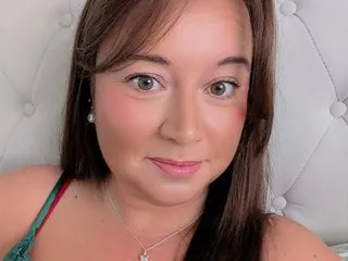 DemiGraceX profielfoto van cam model