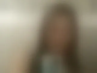 Profilbilde av Medusalatin77 webkamera modell