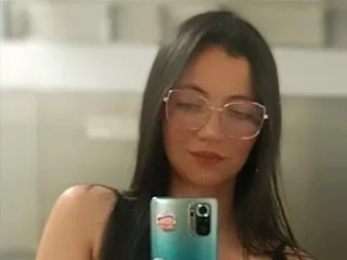 Medusalatin77 Profilbild des Cam-Modells
