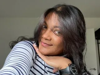 Profilbilde av Fatima26 webkamera modell