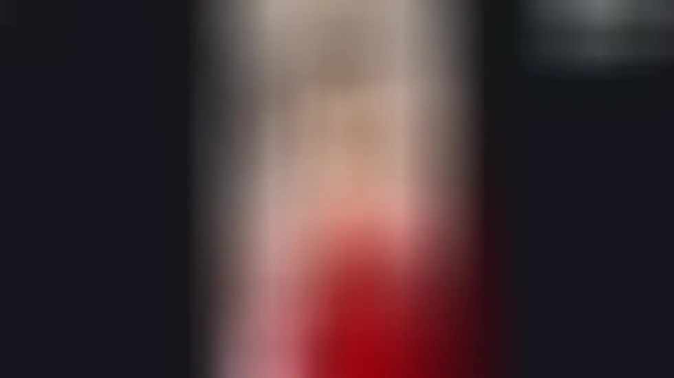 Utøver Gabriela_Lm Video 1