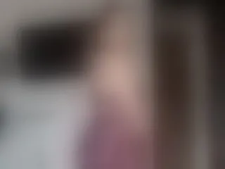 Profilbilde av Gabriela_Lm webkamera modell