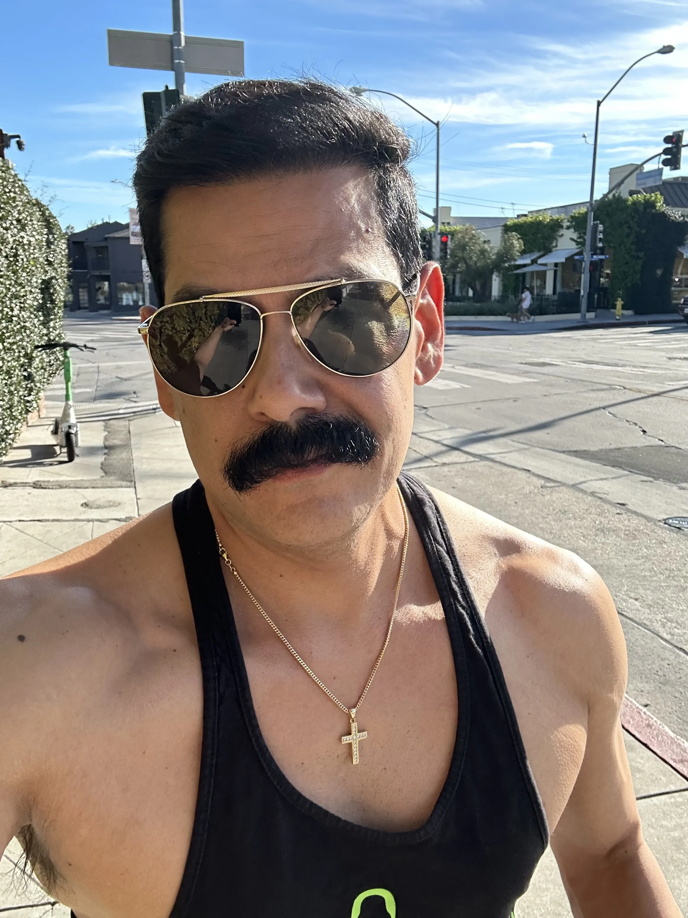 Artista CoachBigDick Foto 1