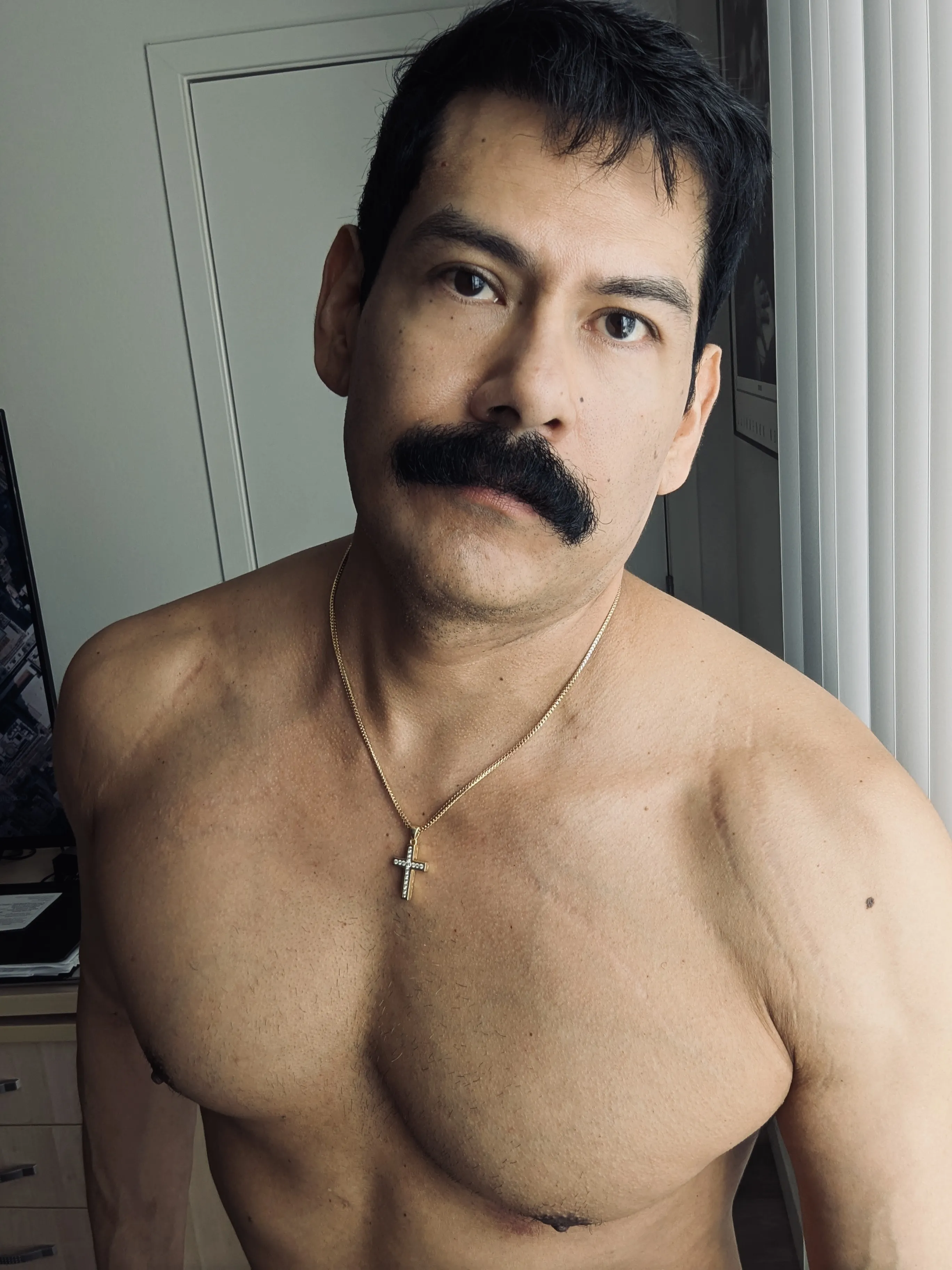 Artista CoachBigDick Foto 2