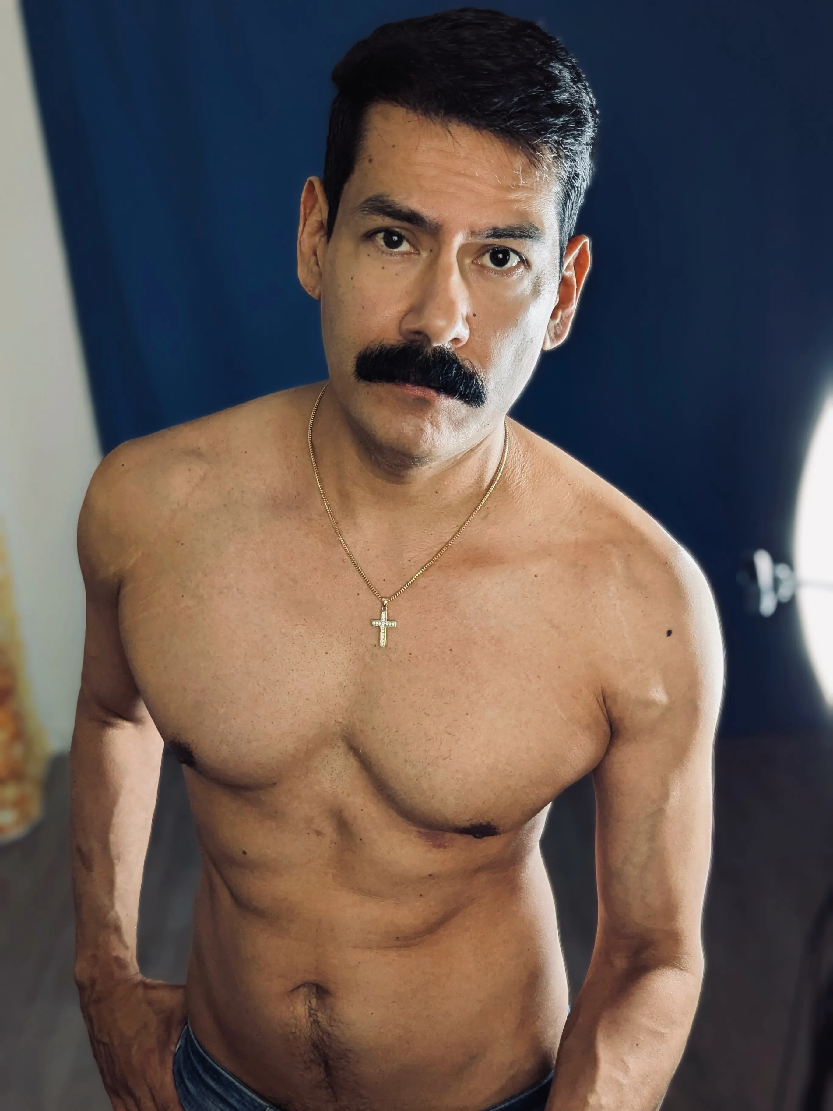 Artista CoachBigDick Foto 7