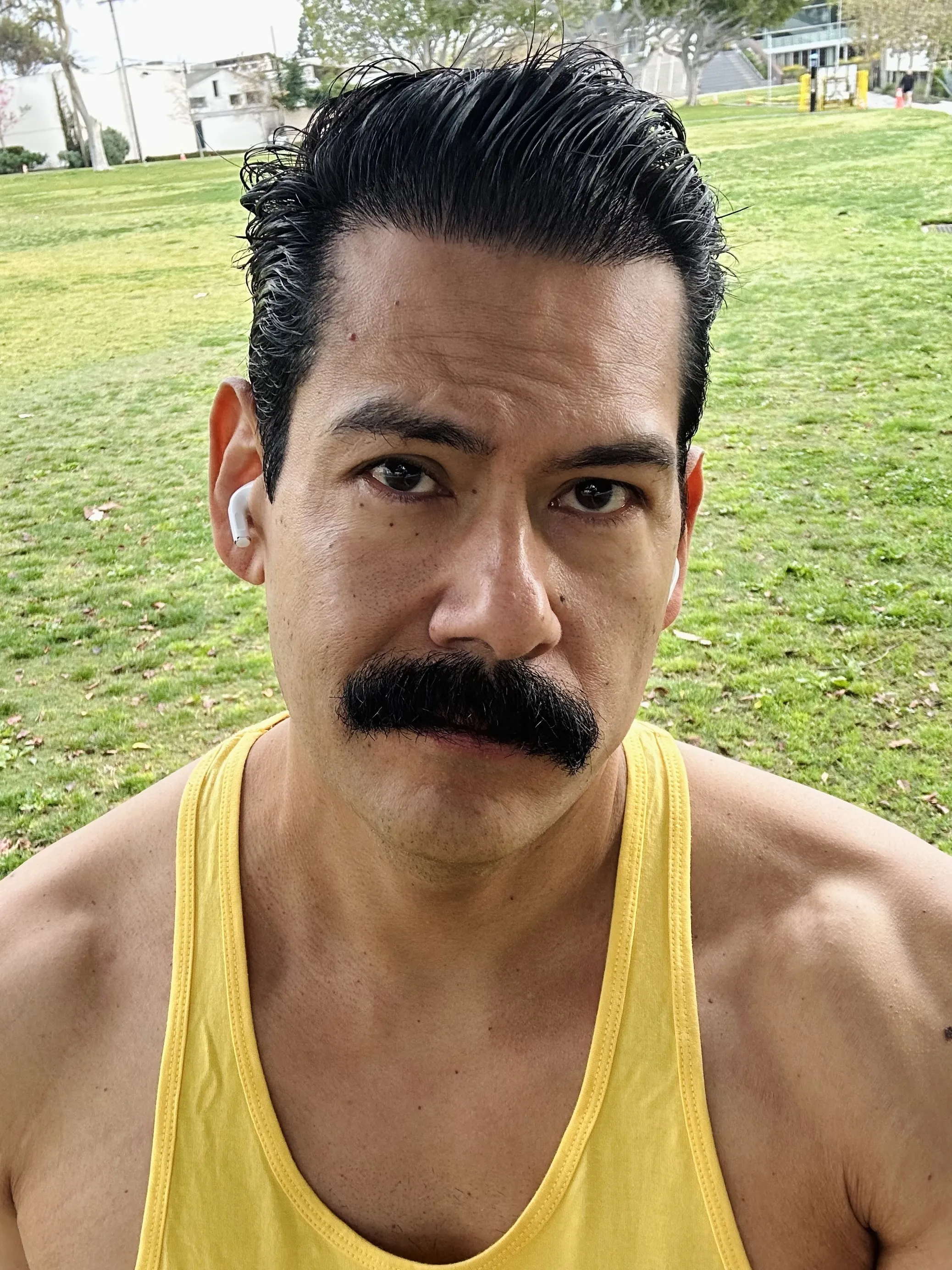 Artista CoachBigDick Foto 3