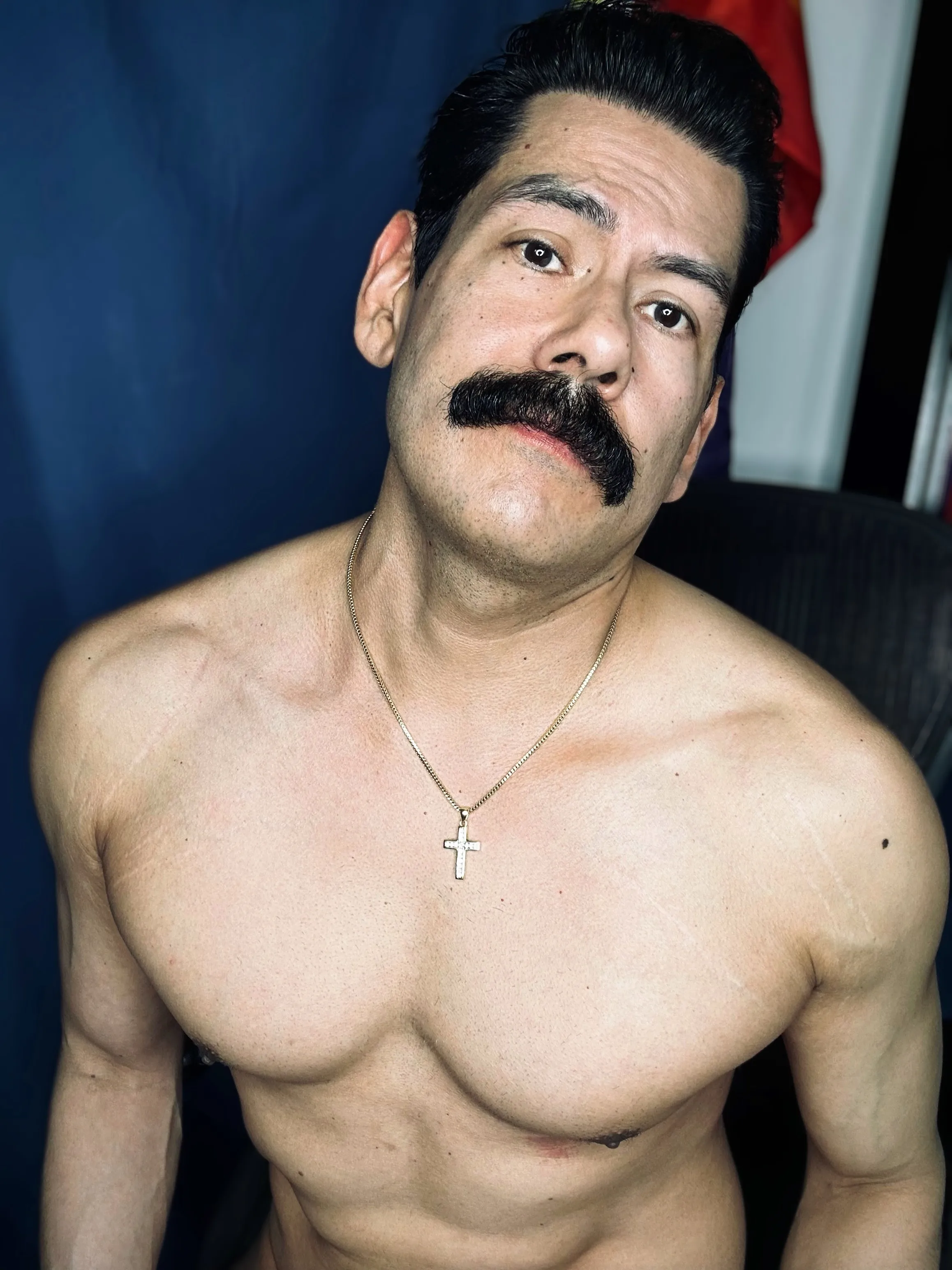 Artista CoachBigDick Foto 5