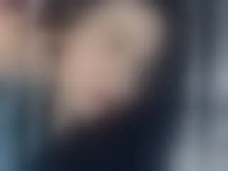 Imagen de perfil de modelo de cámara web de KimBigBoobs