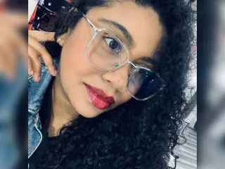 Imagen de perfil de modelo de cámara web de KimBigBoobs