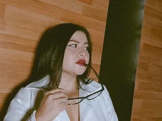 AmberSanttana
