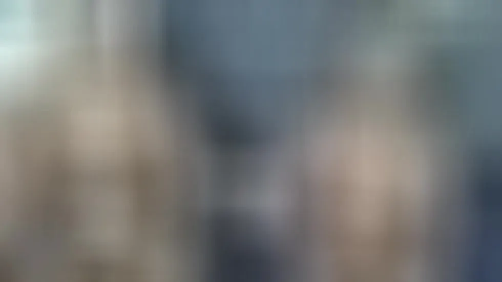 Interprète PervertClit Vidéo 1