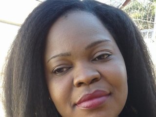 PervertClit cam model profile picture