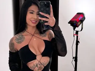 Valery_Luxe