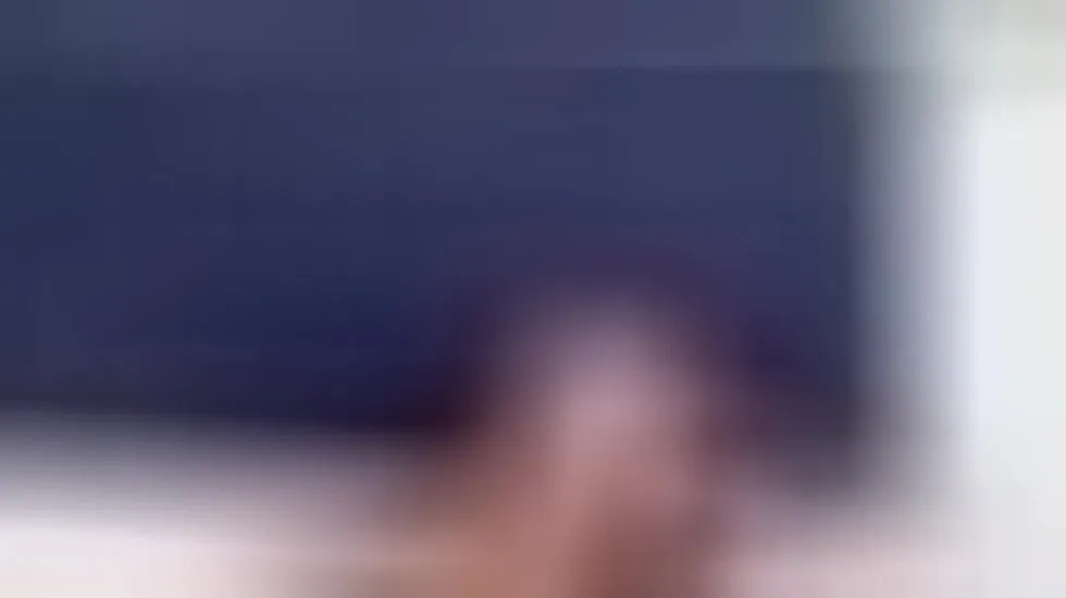 Intérprete KinkyCreamyBuns Video 1