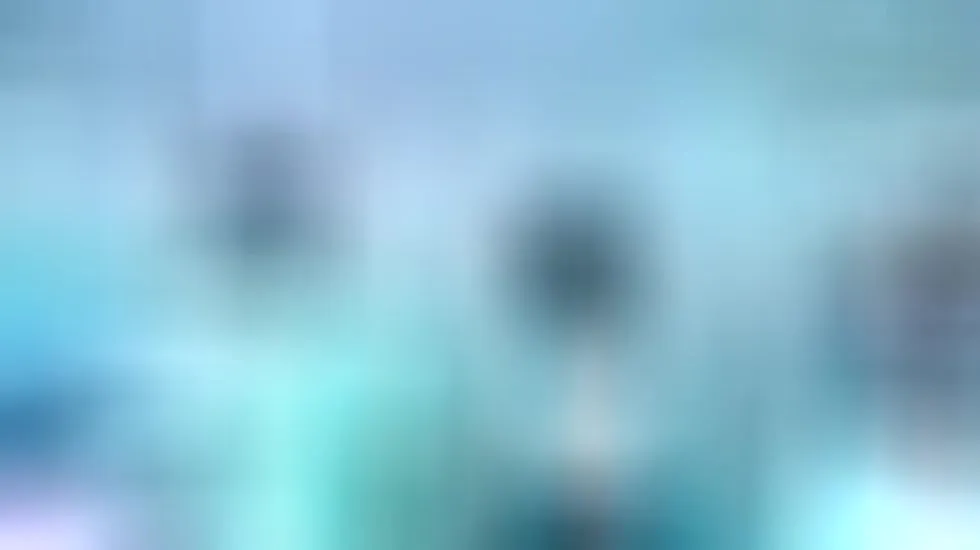 Artist jacksondrew Video 1
