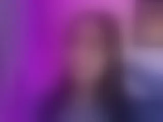 Image de profil du modèle de webcam Samanntha_Foxx