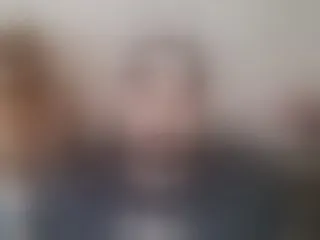 Imagen de perfil de modelo de cámara web de LisaLeo49