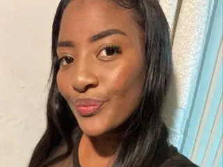 Katerin_Smith