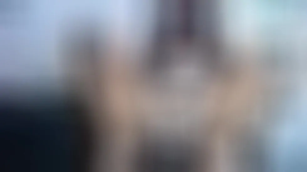 Intérprete Katerin_Smith Video 1