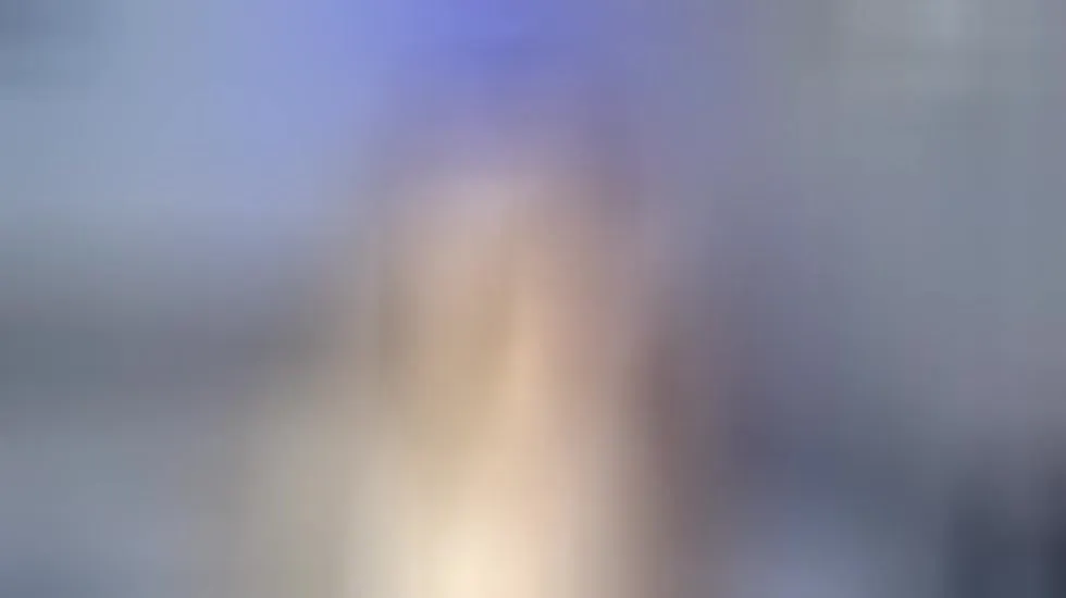 Darsteller Nathgomez Video 1
