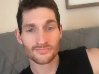 TheMan2969 profielfoto van cam model