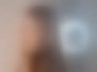 SienaRose profilbild på webbkameramodell