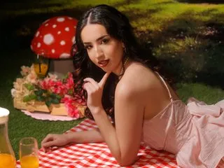 Elizabeth_Paython