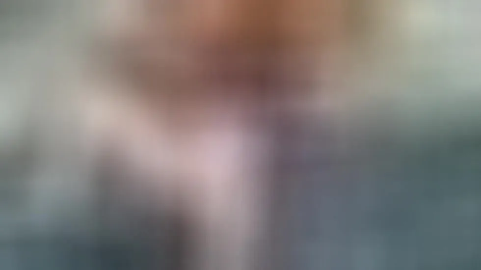 Intérprete LisaLeo68 Video 1