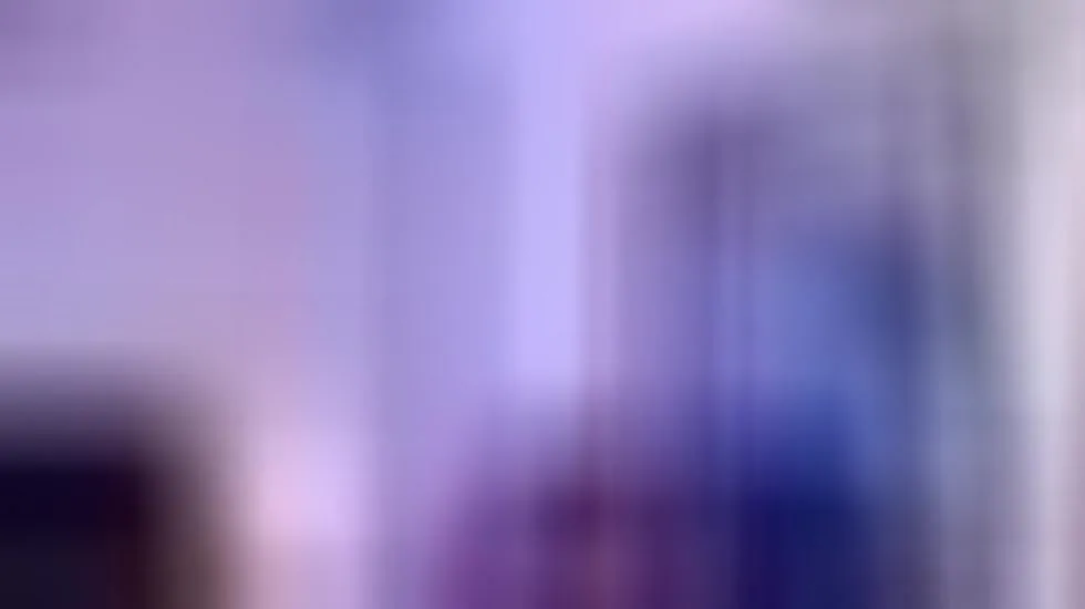 Artist Latoxica23 Video 1