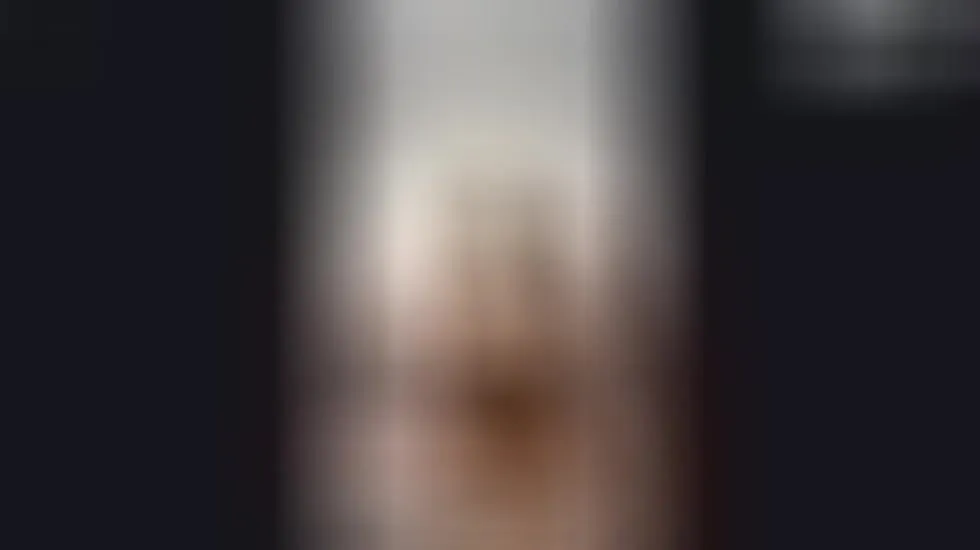 Interprete Sweet_Kitty22 Video 1