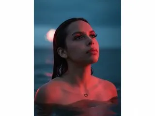 Sweet_Kitty22