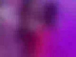 Image de profil du modèle de webcam Sandy_Hanson
