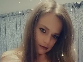 Skymadison immagine del profilo del modello di cam